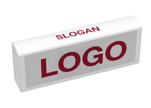 Unison - Business Speakers