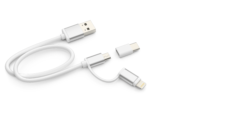 Core - Powerbankit Logolla Core - Powerbankit Logolla