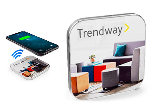 Edge - Induktiolaturi