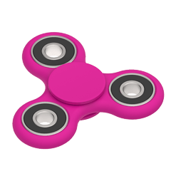 Sport Vaaleanpunainen