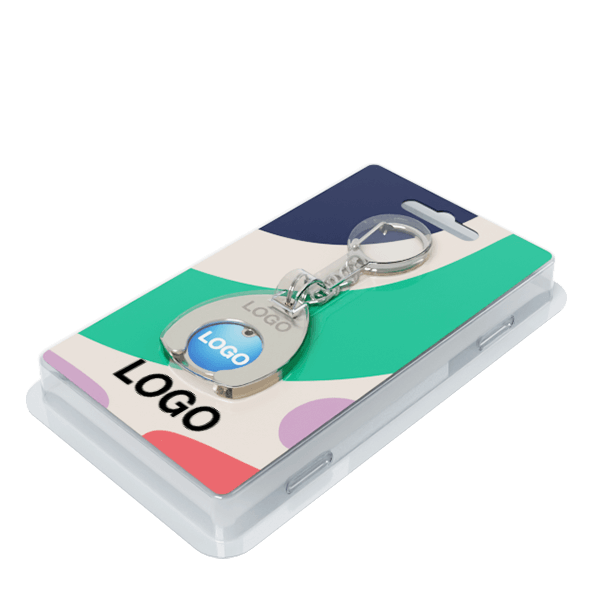 Toko - Messujaettavat Vaunukyltit Toko - Messujaettavat Vaunukyltit