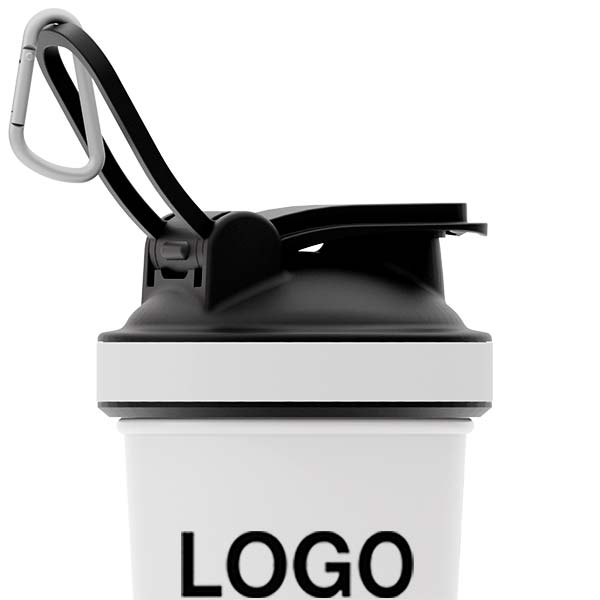 Fuel - Messujaettavat Sheikkerit Fuel - Messujaettavat Sheikkerit