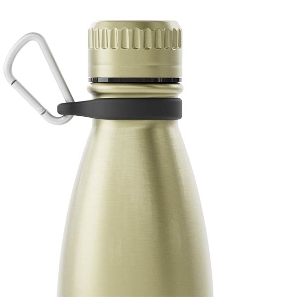 Nova Pure - Painetut Vesipullot Nova Pure - Painetut Vesipullot