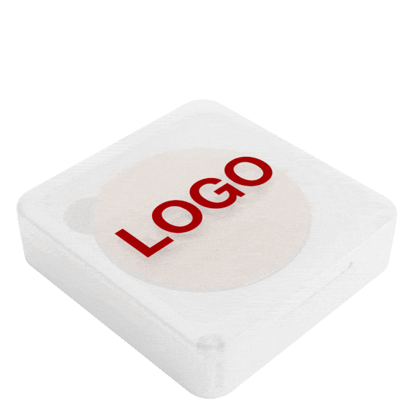 Ring - Yksilöity Langaton Laturi
 Ring - Yksilöity Langaton Laturi