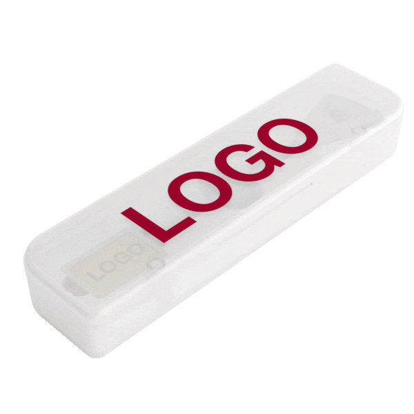 Multi Wood - Kustomoidut USB-Johdot
 Multi Wood - Kustomoidut USB-Johdot
