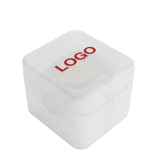 Motion Wood - USB Kaapelit Motion Wood - USB Kaapelit