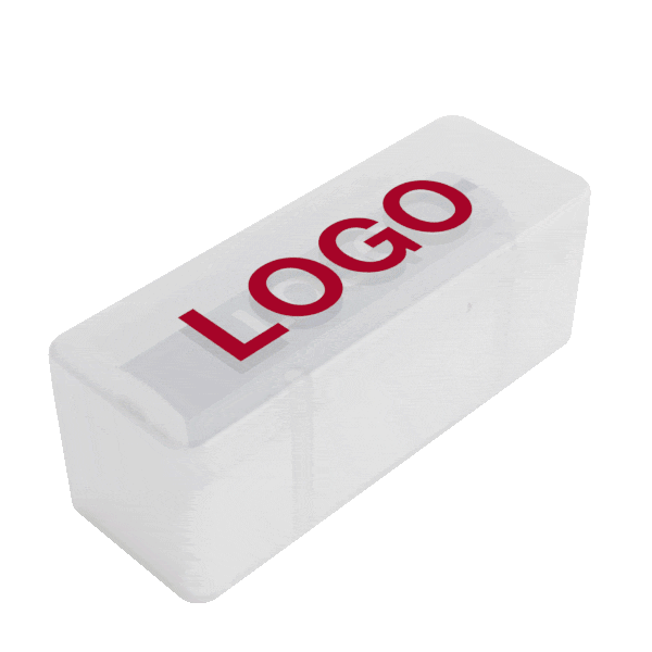 Core - Powerbank Hinta Core - Powerbank Hinta