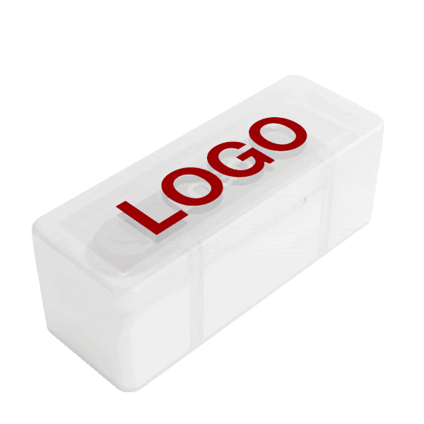 Guardian - Key Organizers logolla Guardian - Key Organizers logolla