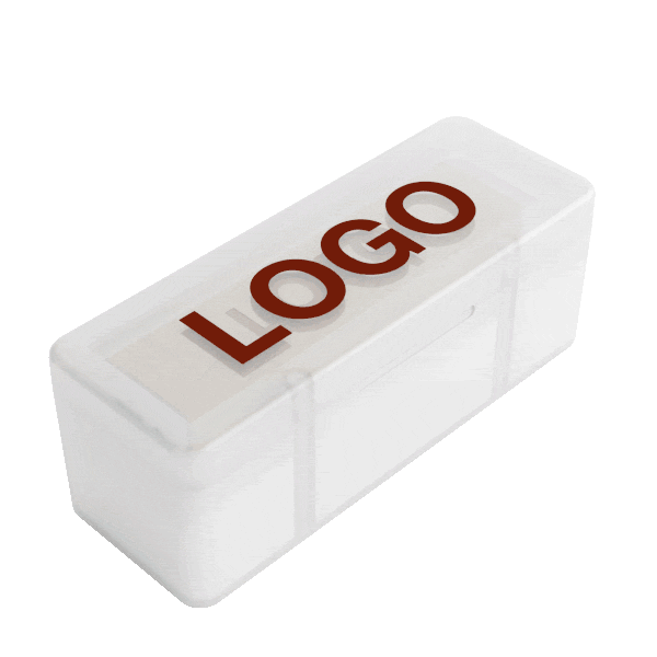 Maple - Powerbank Hinta Maple - Powerbank Hinta