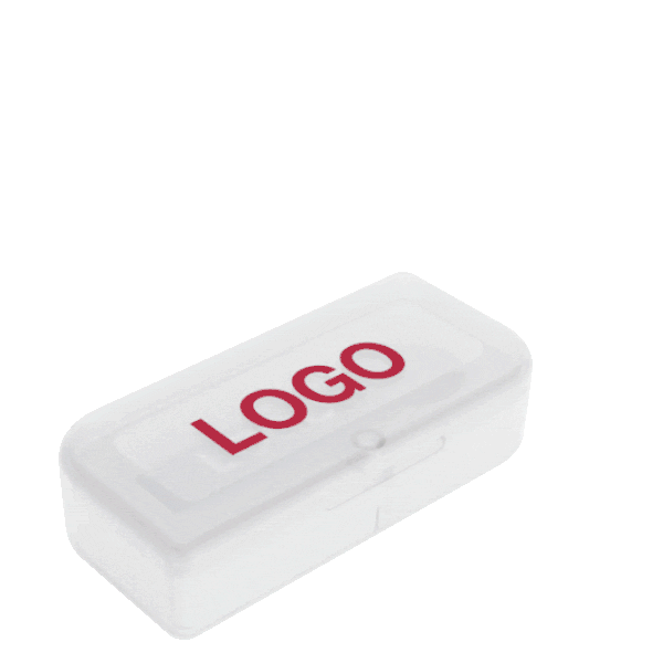 Fizz - Mainos Pullonavaajat Fizz - Mainos Pullonavaajat