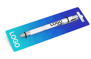 Star - Tuotemerkillä varustetut Monitoimityökalut