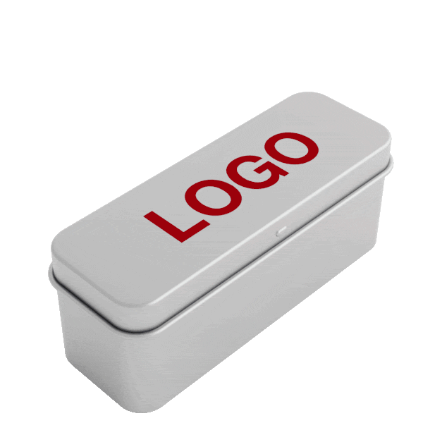 Core - Power Bank Logolla Core - Power Bank Logolla