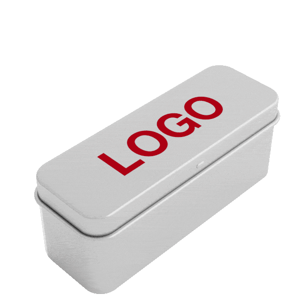 Guardian - Tuotemerkillä varustetut Key Organizers Guardian - Tuotemerkillä varustetut Key Organizers