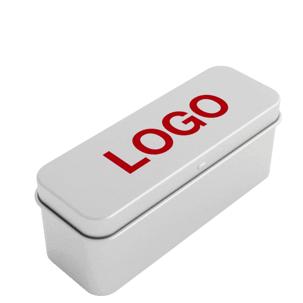 Maple - Power Bank Logolla Maple - Power Bank Logolla