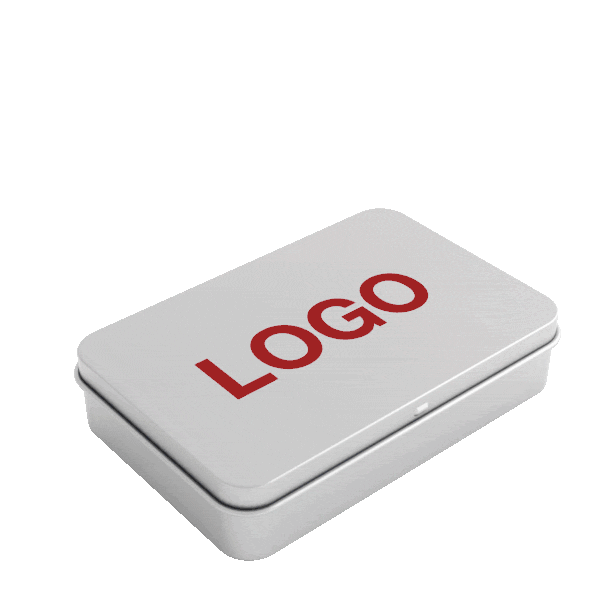 Fizz - Tuotemerkillä varustetut Pullonavaajat Fizz - Tuotemerkillä varustetut Pullonavaajat