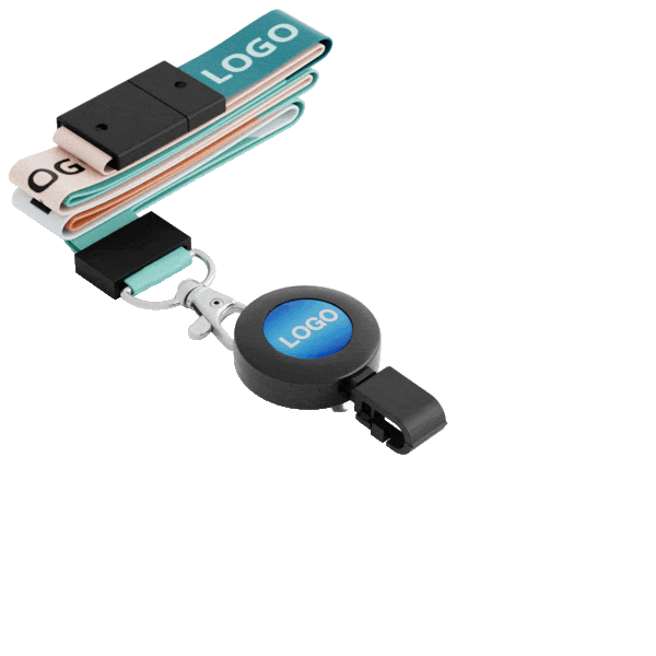 Access - Mainos Kaulanauhat Access - Mainos Kaulanauhat