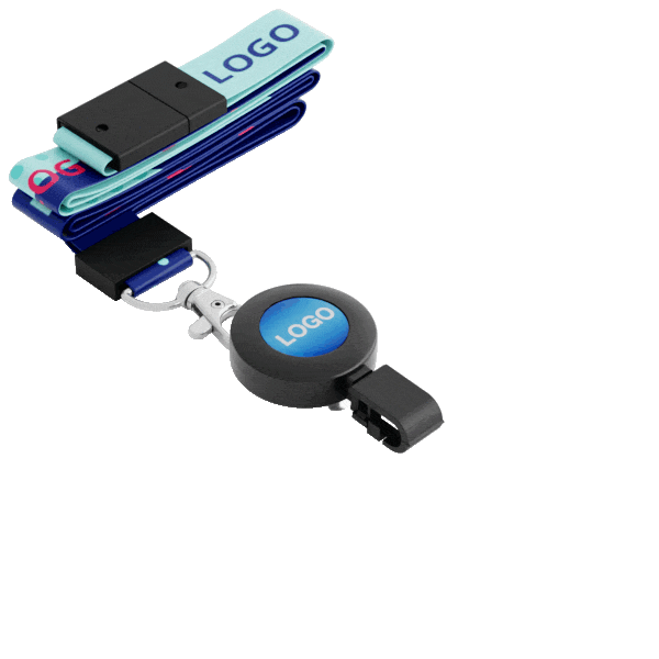 Conference - Mainos Kaulanauhat Conference - Mainos Kaulanauhat