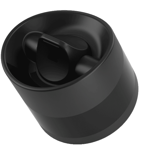 Nova Pure - Yksilöity Vesipullo Nova Pure - Yksilöity Vesipullo