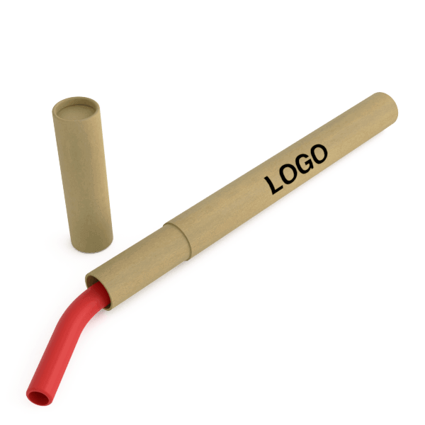 Funky - Personoidut Metallipillit Funky - Personoidut Metallipillit