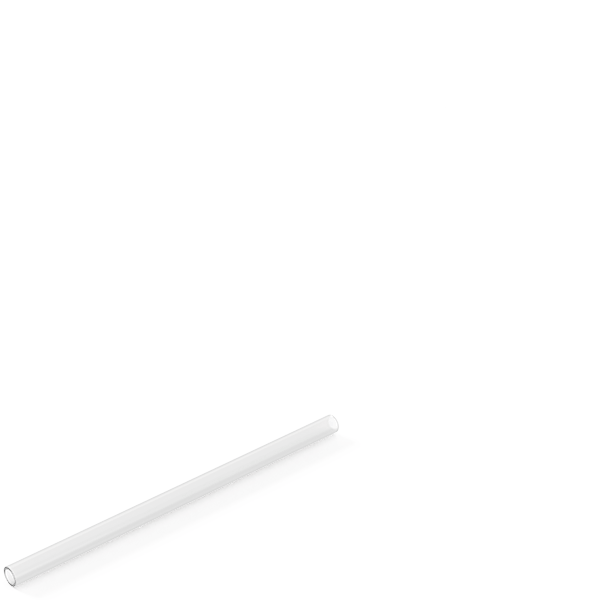 Rondo - Painatetut Matkamukit Rondo - Painatetut Matkamukit