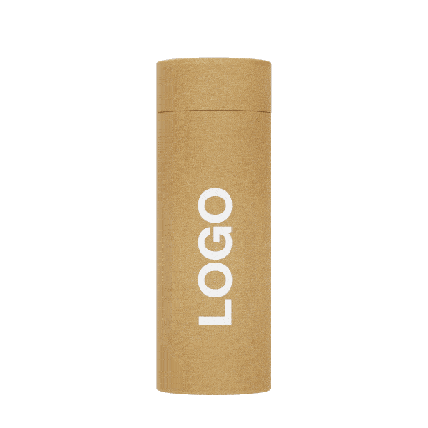 Aqualok Infuse - Yksilöllinen Infuser vesipullo Aqualok Infuse - Yksilöllinen Infuser vesipullo