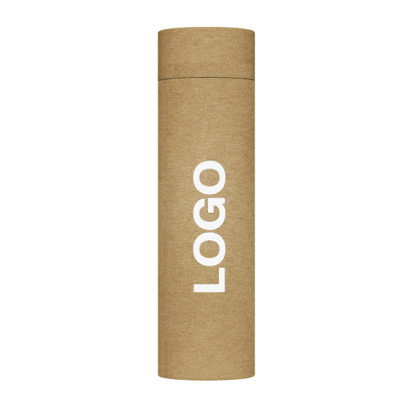 Nova Pure - Brändätyt Vesipullot Nova Pure - Brändätyt Vesipullot