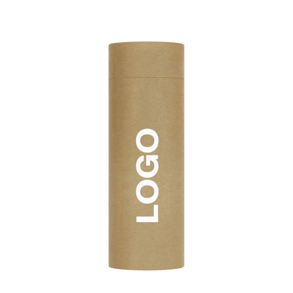 Aqualok Metal - Yksilölliset rosteri Vesipullot Aqualok Metal - Yksilölliset rosteri Vesipullot