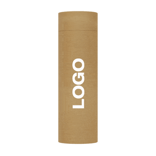 Pacific - Tuotemerkillä varustetut Muoviset juomapullot Pacific - Tuotemerkillä varustetut Muoviset juomapullot