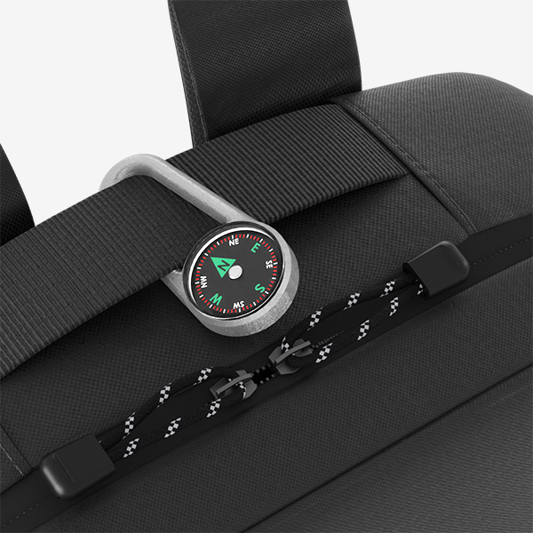 Horizon - Tuotemerkillä varustetut Kannettavan tietokoneen reput Horizon - Tuotemerkillä varustetut Kannettavan tietokoneen reput