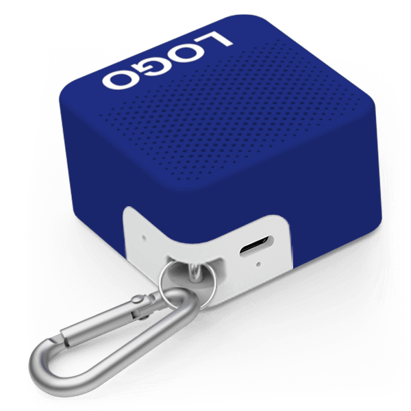 Ray - Tulostus Kaiutin Ray - Tulostus Kaiutin