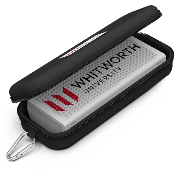 Unison - Tulostus Kaiutin Unison - Tulostus Kaiutin