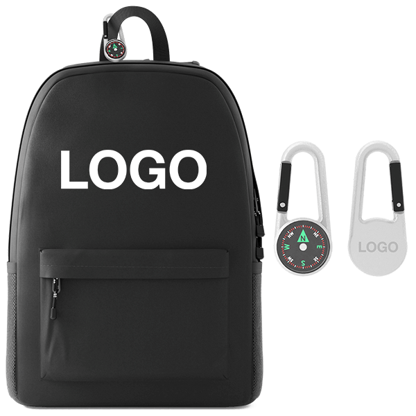 Quest - Selkäreppu Quest - Selkäreppu