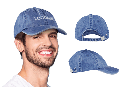 Drift - Logolliset Lippalakit Drift - Logolliset Lippalakit