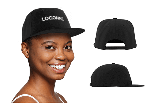 Super - Brändätyt Lippalakit Super - Brändätyt Lippalakit