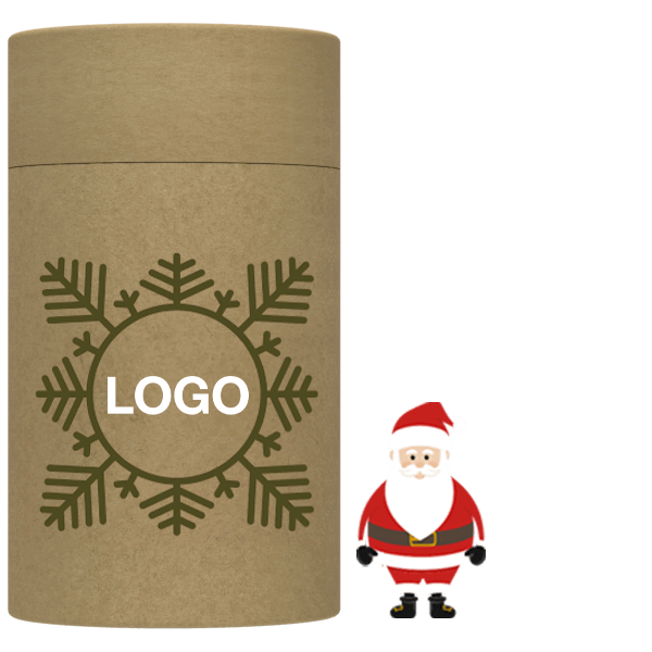 Aroma - 
	Logopainetut kaksiseinäiset juomalasit
