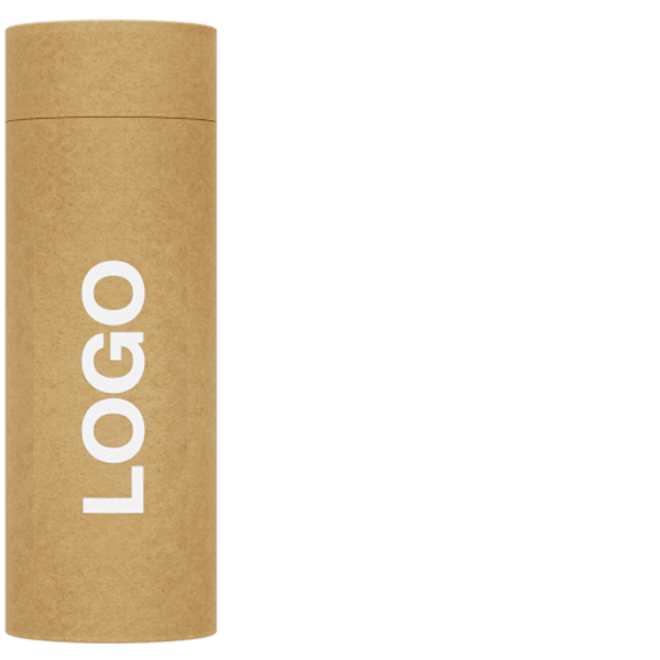 Aqualok - Tuotemerkillä varustetut Muoviset juomapullot Aqualok - Tuotemerkillä varustetut Muoviset juomapullot