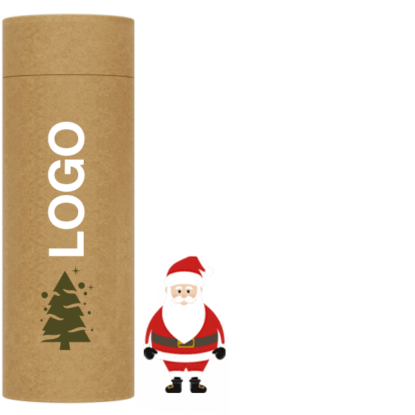 Adventure - Painetut Vesipullot
