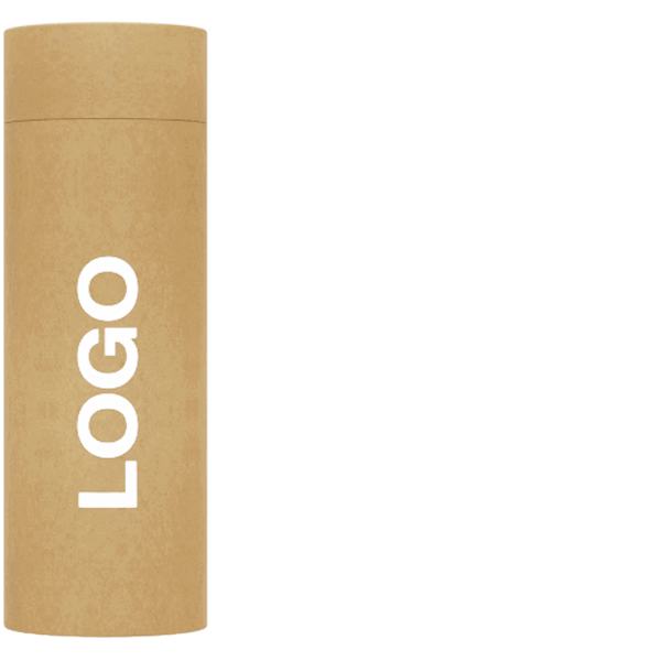 Aqualok Metal - Yksilölliset rosteri Vesipullot Aqualok Metal - Yksilölliset rosteri Vesipullot