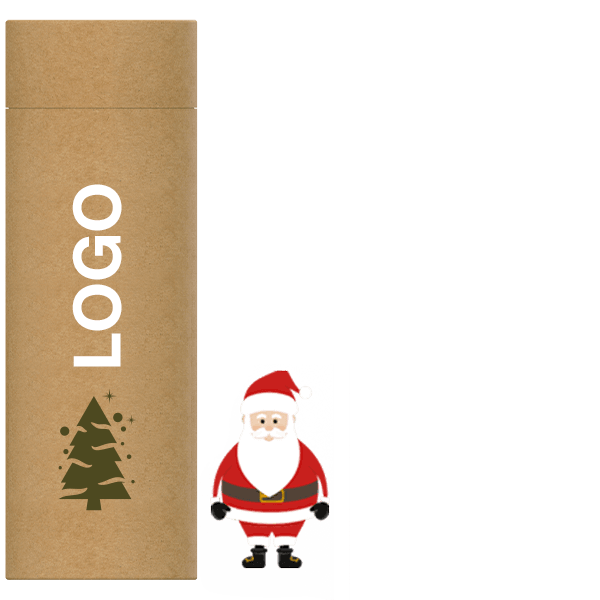 Fit - Mainos Muoviset juomapullot