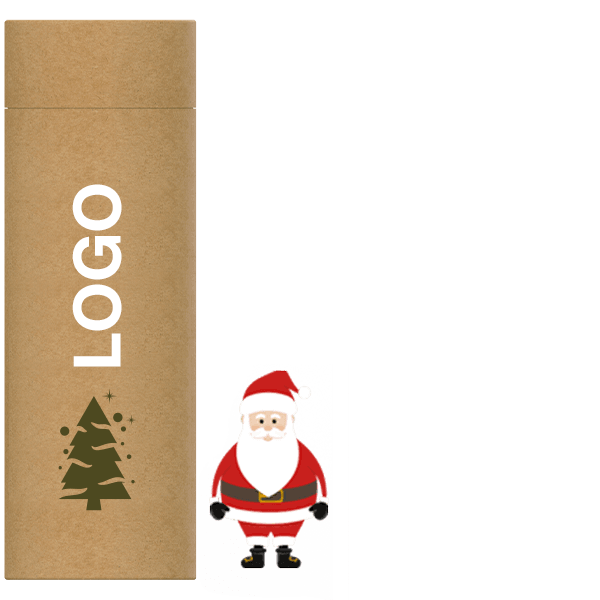 Refresh - Mainos Muoviset juomapullot