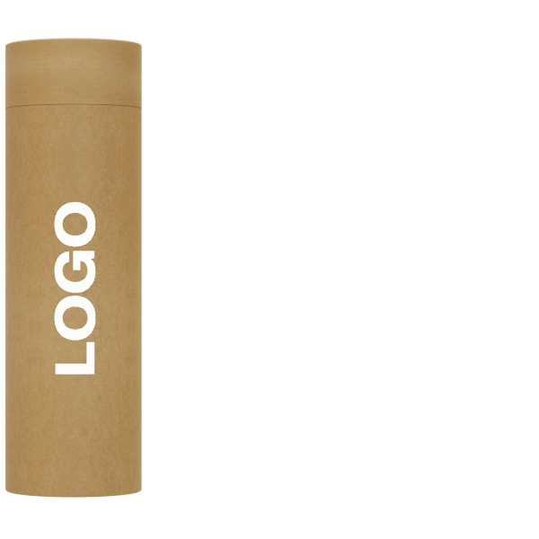 Pacific - Tuotemerkillä varustetut Muoviset juomapullot Pacific - Tuotemerkillä varustetut Muoviset juomapullot