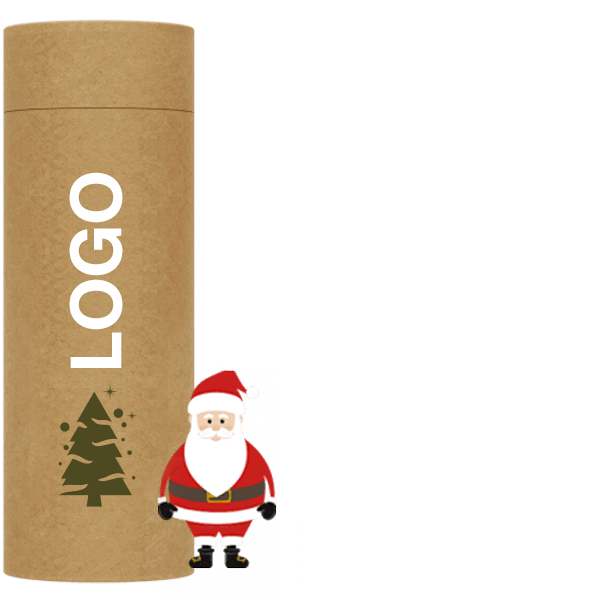 Aqualok Infuse - Tuotemerkillinen hedelmä Infuser vesipullo