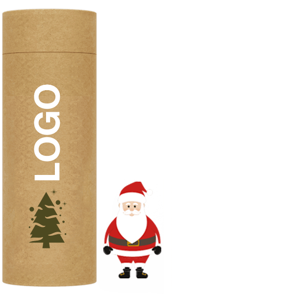 Aqualok - Messujaettavat Muoviset juomapullot