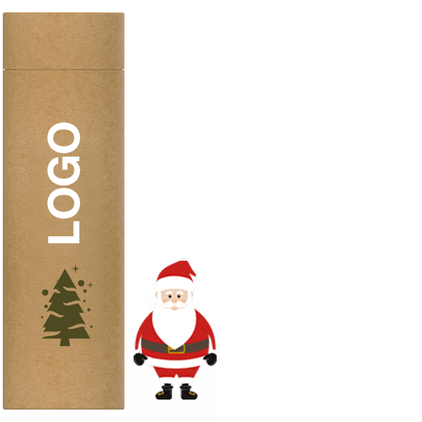 Traveler - Yksilöity Vesipullo
