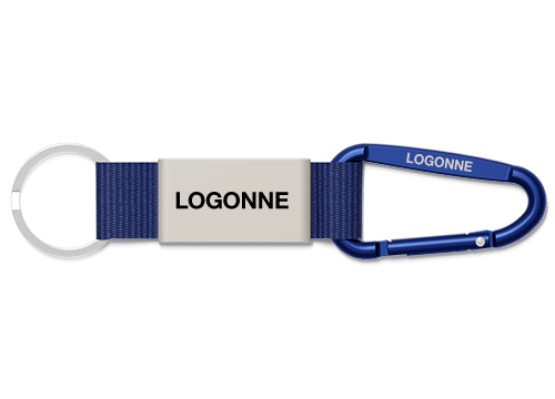 Anchor - Mainos Avaimenperät yritykselle