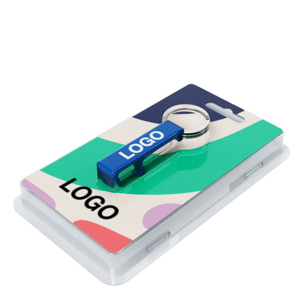 Fizz - Messujaettavat Pullonavaajat Fizz - Messujaettavat Pullonavaajat