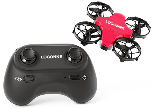 Bee - Mini Drone myynninedistämistuotteet Bee - Mini Drone myynninedistämistuotteet