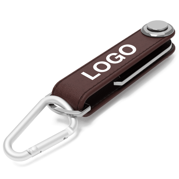 Guardian - Messujaettavat Key Organizers Guardian - Messujaettavat Key Organizers