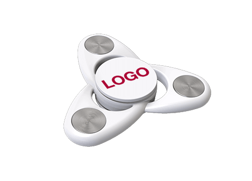 Cosmic - Ostaa Fidgetspinner Cosmic - Ostaa Fidgetspinner