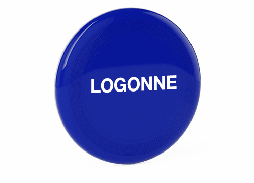 Eagle - Lentävät levyt logolla Eagle - Lentävät levyt logolla